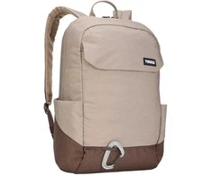 Thule | Lithos | Tinka iki 16 " | Backpack | Nuanced Brown