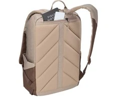 Thule | Lithos | Tinka iki 16 " | Backpack | Nuanced Brown