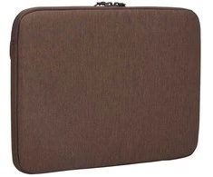 Thule | Sleeve Lithos for MacBook Air 13" | Sleeve | Nuanced Brown