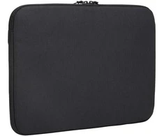 Thule | Sleeve Lithos for MacBook Air 15" | Sleeve | Juodas