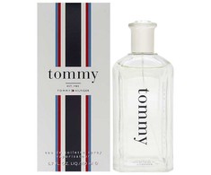 Tommy Hilfiger Tommy EdT 200 ml For men