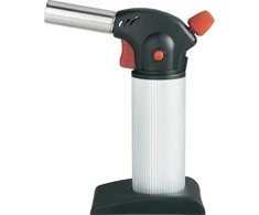 Toolcraft Gas burner MAX850