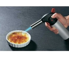 Toolcraft Gas burner MAX850