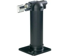 Toolcraft MT-770 gas burner