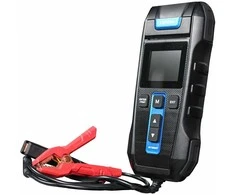 Fluke Networks TOPDON automobilio akumuliatoriaus testavimo blokas BT300P