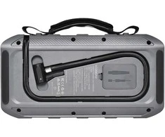 Viking TOPDON Car Jump Starteris JumpSurge V2200air