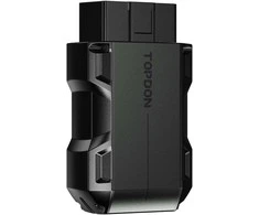TOPDON diagnostic device TopScan Master