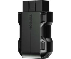 TOPDON diagnostic device TopScan Master