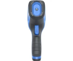 Žiūronai Viking TOPDON termokamera TC004 Lite