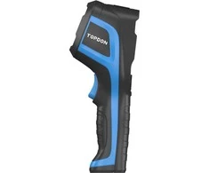 Žiūronai Viking TOPDON termokamera TC004 Lite