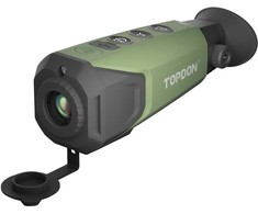 Viking TOPDON termovizinis monokuliaras TS004