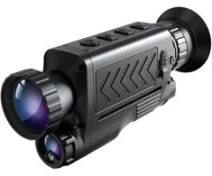 Žiūronai Kamera IP Viking TOPDON termowizyjny monokular TS005