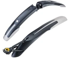 Fender Topeak Set Defender SET M1&amp;XC11 27,5-29"