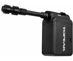 TOPEAK E-BOOSTER DIGITAL
