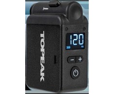 TOPEAK E-BOOSTER DIGITAL