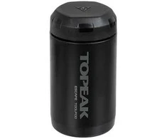 TOPEAK ESCAPE POD+ bag