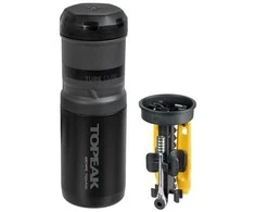 TOPEAK ESCAPE TOOLPOD bag