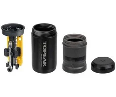 TOPEAK ESCAPE TOOLPOD bag