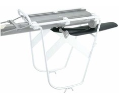Purvasargis Topeak MTX De Fender
