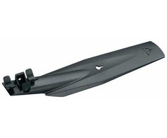Purvasargis Topeak MTX De Fender