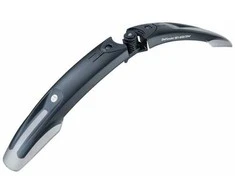 Topeak DeFender M1 priekinis dangtelis