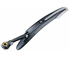 TOPEAK fender DEFENDER M2 rear 26er