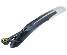 TOPEAK fender DEFENDER XC11 rear 29er