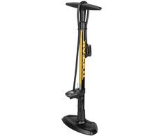 Pastatoma pompa Topeak Joe Blow Sport Digital