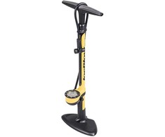 Grindų siurblys Topeak Joe Blow Sport III