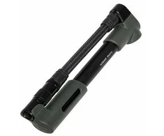 TOPEAK NANO SHOCK PUMP