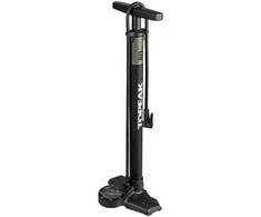 TOPEAK JOEBLOW MOUNTAIN EX Floor Pump