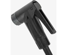 TOPEAK JOEBLOW MOUNTAIN EX Floor Pump