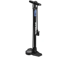 TOPEAK pump JOEBLOW ROADIE EX