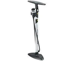 TOPEAK pump JOEBLOW SPRINT