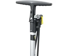 TOPEAK pump JOEBLOW SPRINT