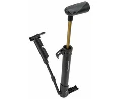 TOPEAK pump MINI MORPH G