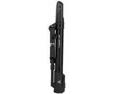 TOPEAK pump MINI MORPH G