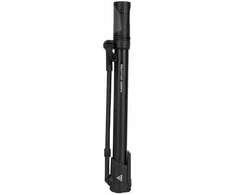 TOPEAK pump MOUNTAIN MORPH