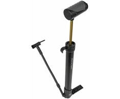 TOPEAK pump MOUNTAIN MORPH