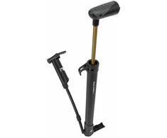 TOPEAK pump ROAD MORPH G