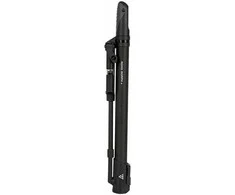 TOPEAK pump ROAD MORPH G