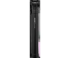 TOPEAK pump ROADIE TT juodas