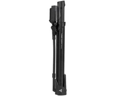 TOPEAK pump TURBO MORPH DIGITAL