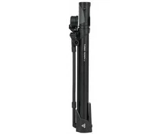TOPEAK pump TURBO MORPH G