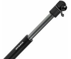 TOPEAK pump TWO TIMER X