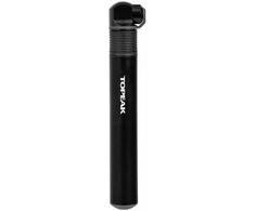 TOPEAK pump TWO TIMER X