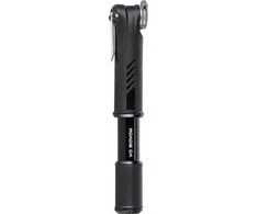 Rankinis siurblys Topeak Roadie DA, dvigubas veiksmas