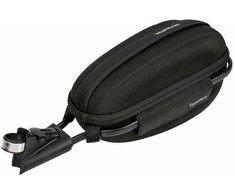 TOPEAK saddlebag DYNAPACK