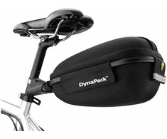 TOPEAK saddlebag DYNAPACK
