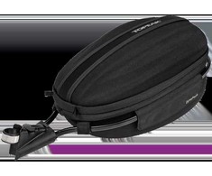 Topeak Dynapack Dx - Didesnė dviračio balnelio tašė